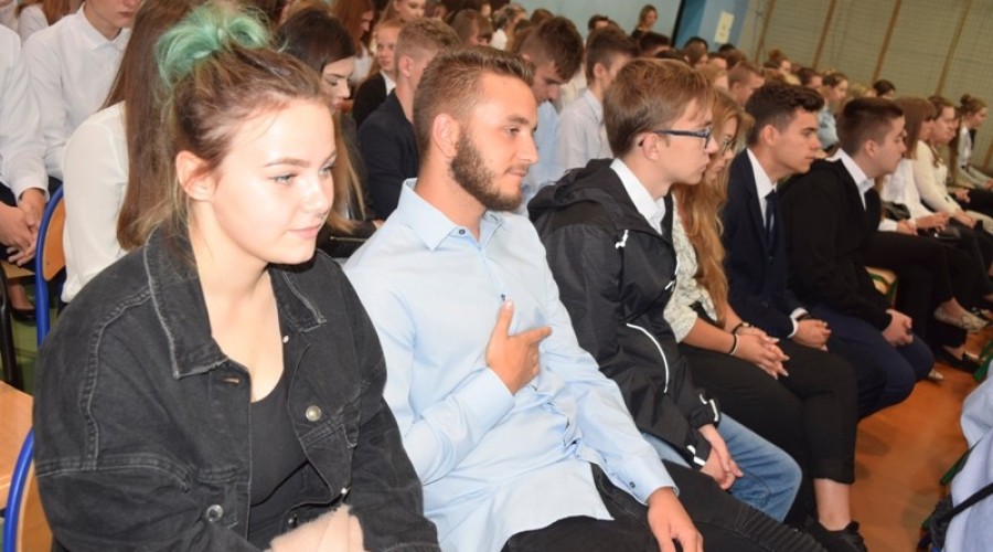poczatek roku szkolnego liceum zs nr 1 (21)