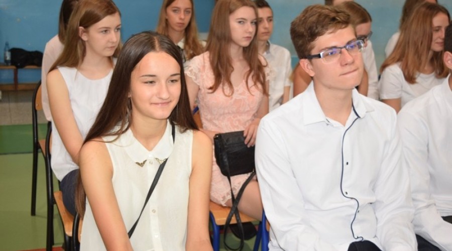 poczatek roku szkolnego liceum zs nr 1 (22)