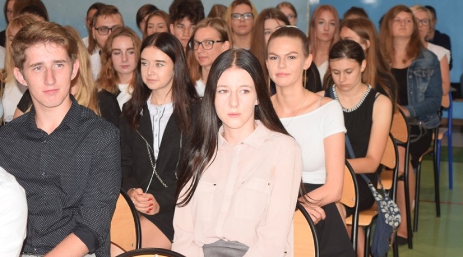 poczatek roku szkolnego liceum zs nr 1 (35)