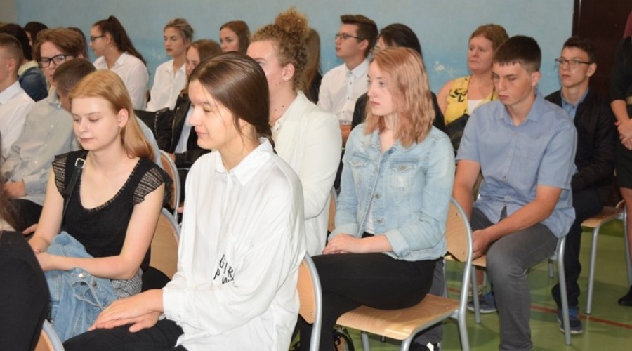 poczatek roku szkolnego liceum zs nr 1 (43)