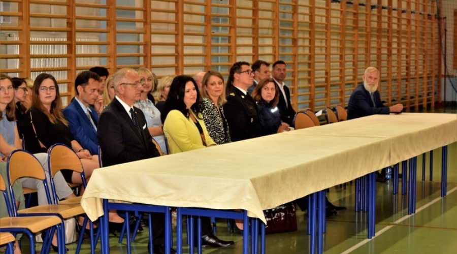 poczatek roku szkolnego liceum zs nr 1 (7)