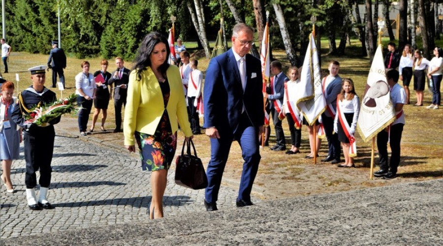 80.rocznica Stutthof (35)