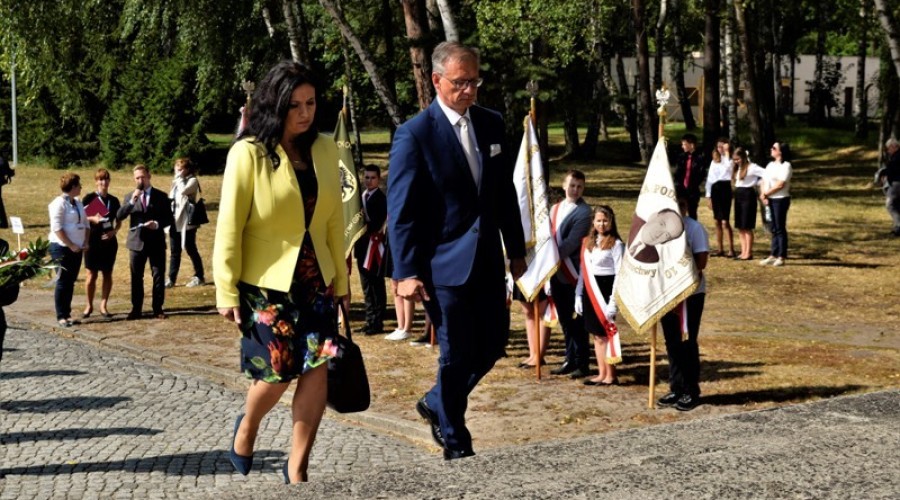 80.rocznica Stutthof (36)