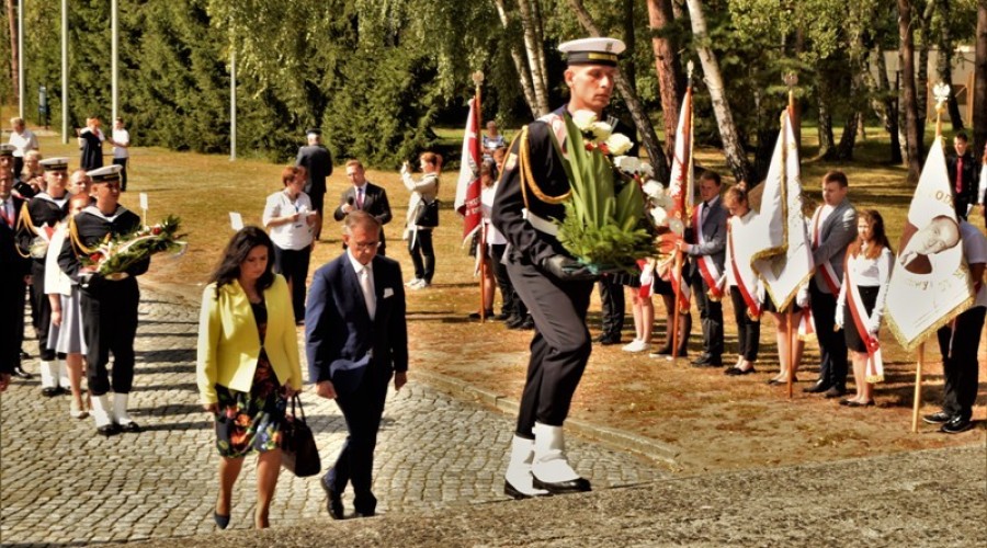 80.rocznica Stutthof (38)