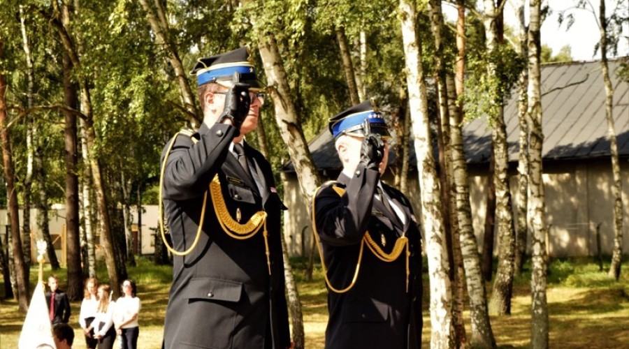 80.rocznica Stutthof (46)