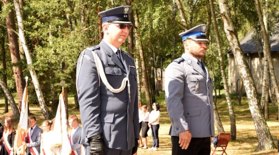 80.rocznica Stutthof (48)