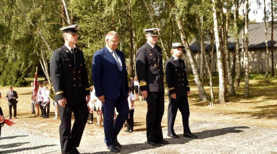 80.rocznica Stutthof (51)