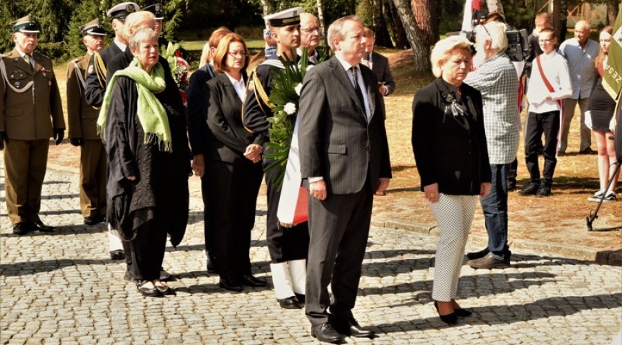 80.rocznica Stutthof (56)