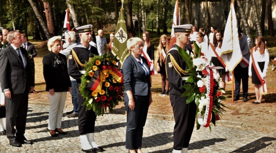 80.rocznica Stutthof (57)