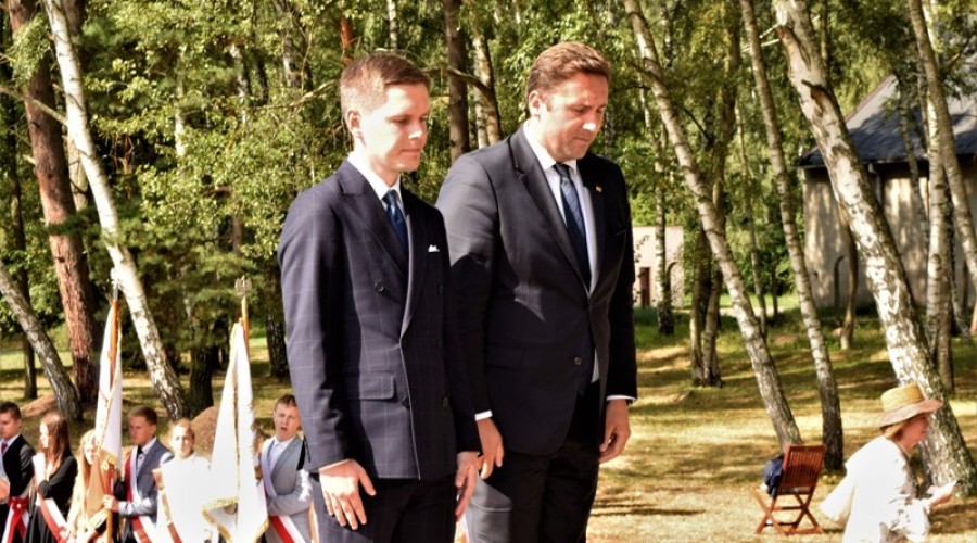 80.rocznica Stutthof (59)