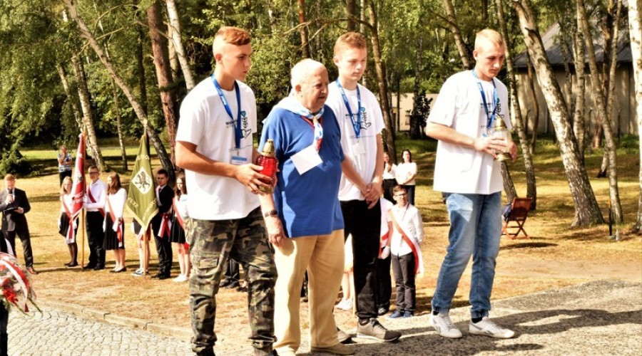 80.rocznica Stutthof (6)