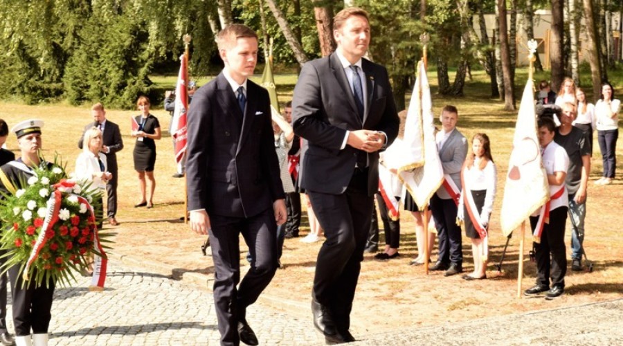 80.rocznica Stutthof (60)