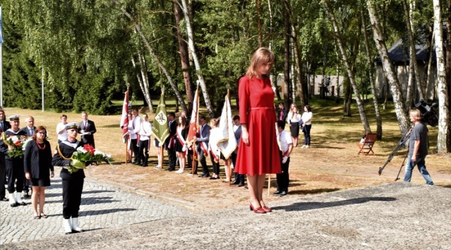 80.rocznica Stutthof (63)