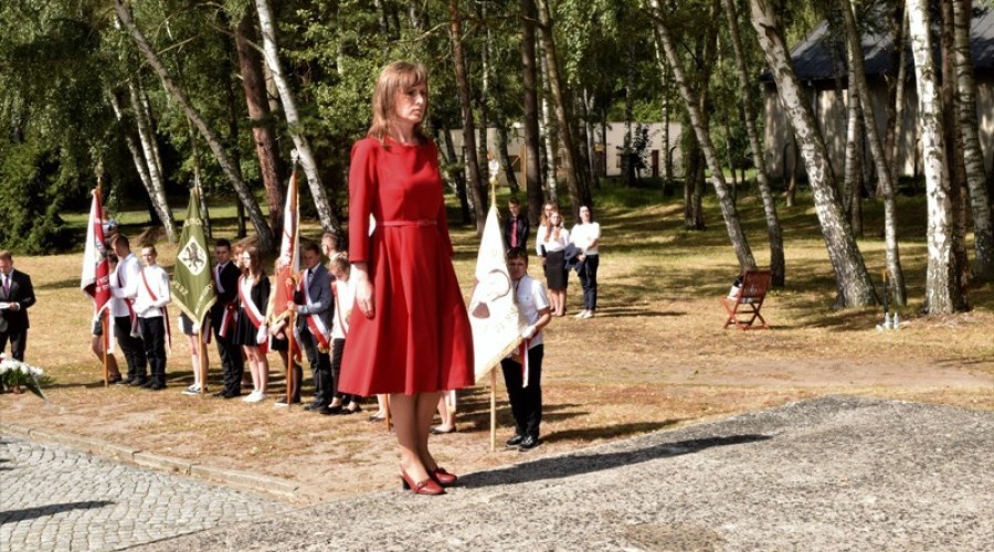 80.rocznica Stutthof (64)