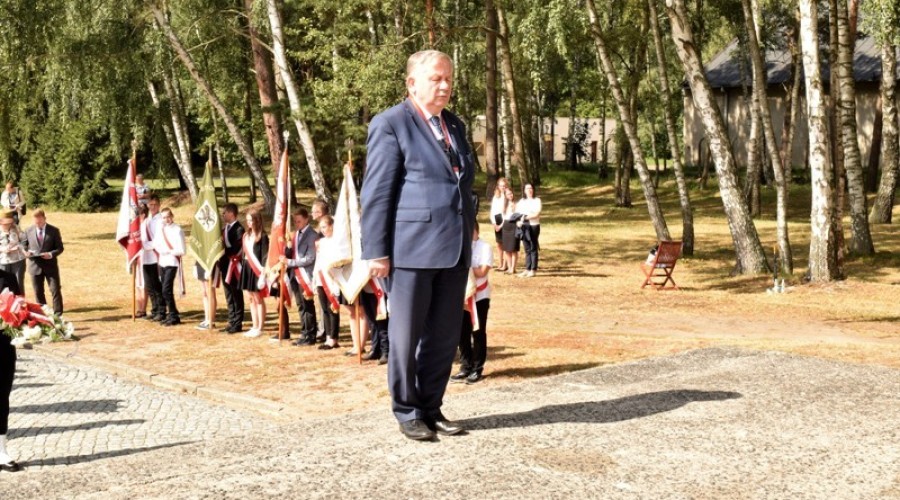 80.rocznica Stutthof (67)