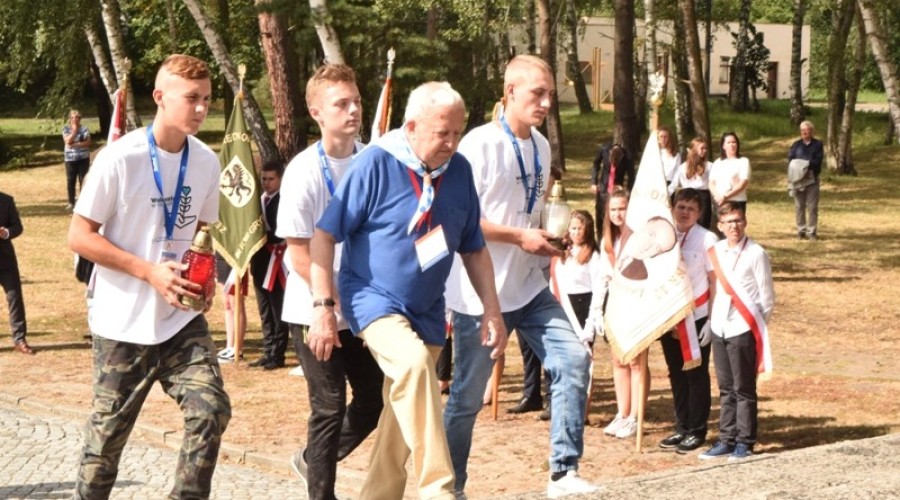 80.rocznica Stutthof (7)