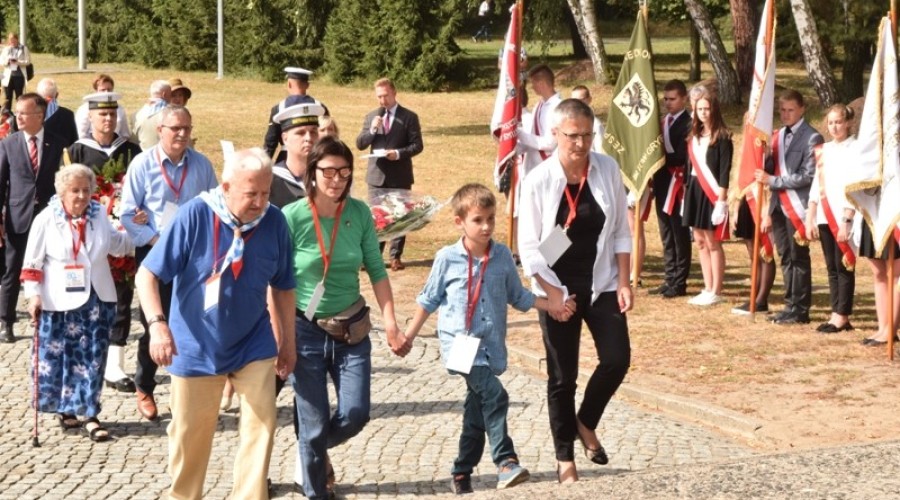 80.rocznica Stutthof (74)