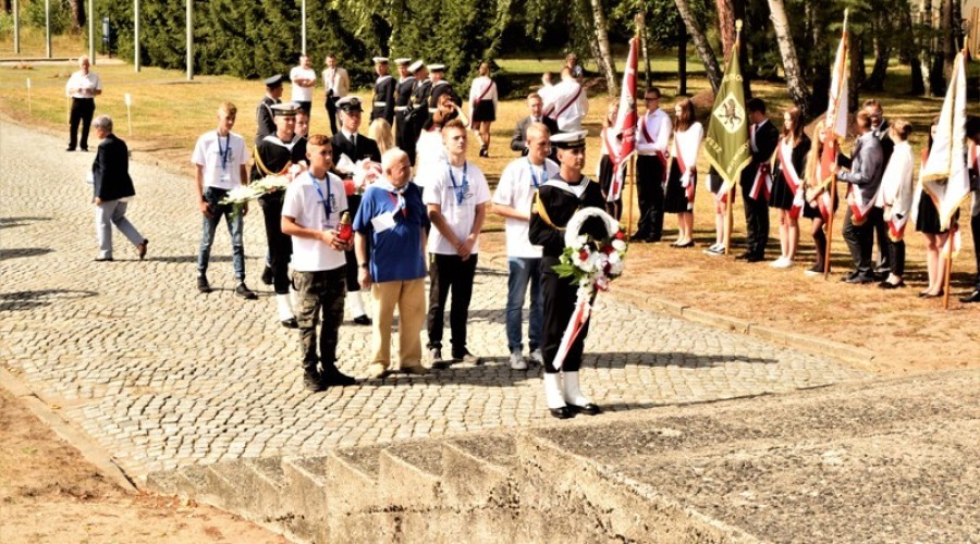 80.rocznica Stutthof (8)