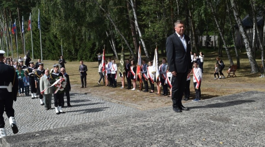 80.rocznica Stutthof (82)