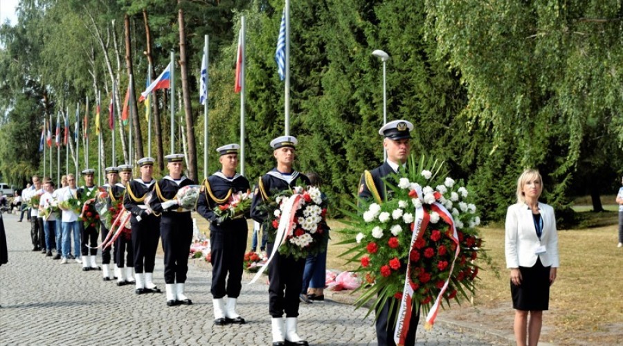 80.rocznica Stutthof (85)