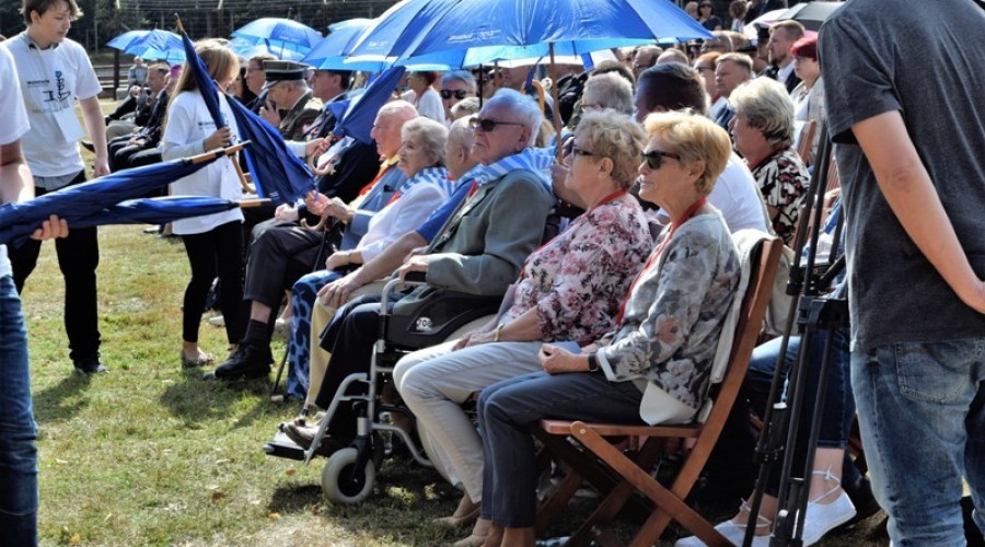 80.rocznica Stutthof (91)