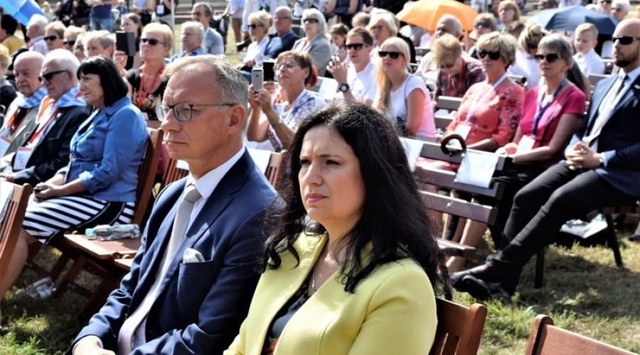 80.rocznica Stutthof (98)