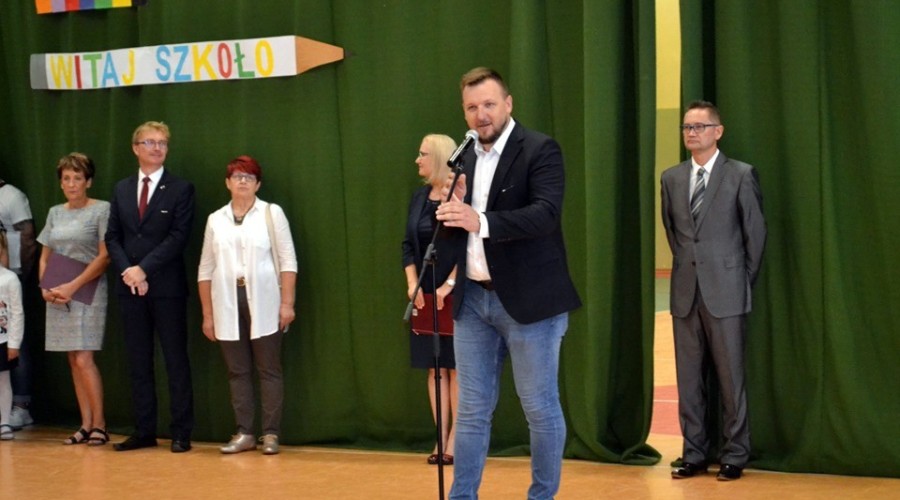 sztutowo rozpoczęcie roku szkolnego (12)