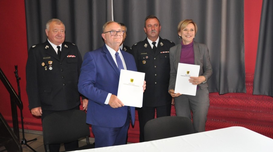 wsparcie dla osp gmina stegna (1)