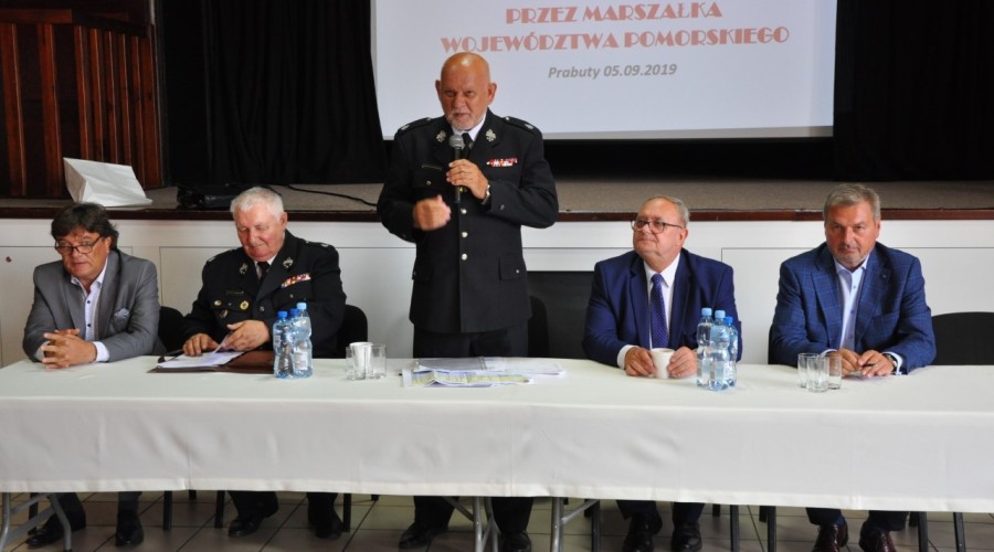 wsparcie dla osp gmina stegna (2)