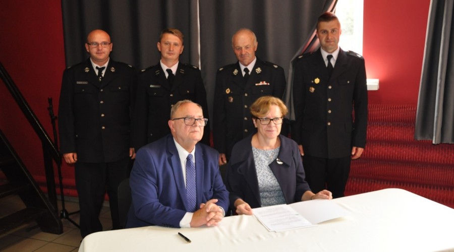 wsparcie dla osp gmina stegna (6)