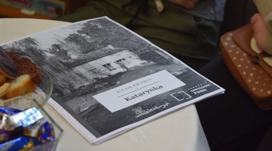 czytanie narodowe ndg (1)