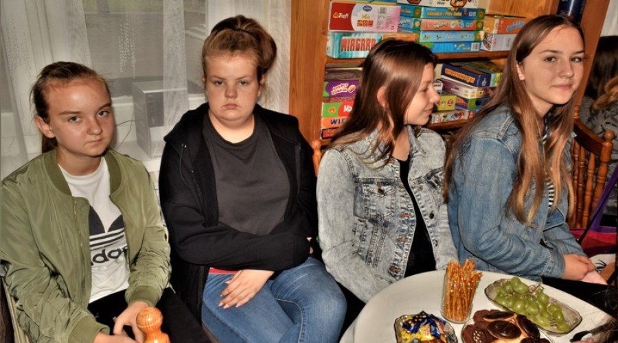 czytanie narodowe ndg (12)