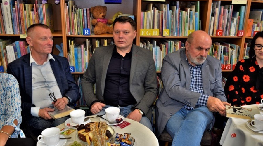 czytanie narodowe ndg (15)