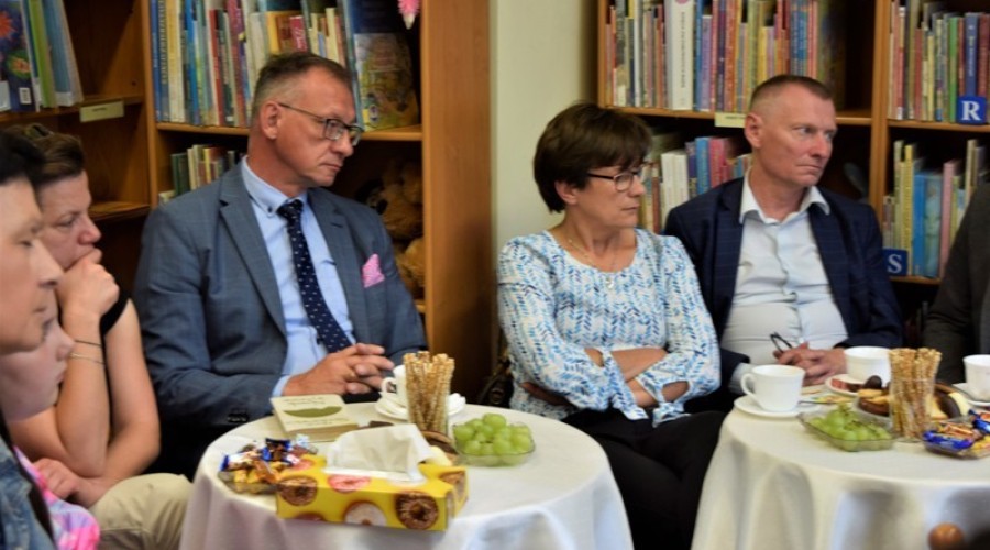 czytanie narodowe ndg (17)