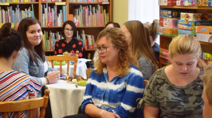 czytanie narodowe ndg (2)