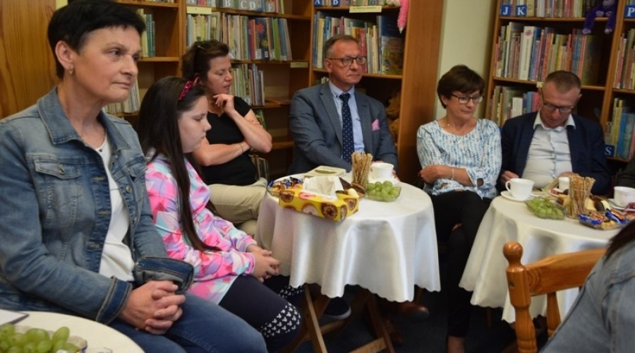 czytanie narodowe ndg (9)