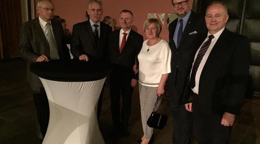 nagrody-burmistrza-2017-nowy-dwór-gd-telewizja-żuławy-1