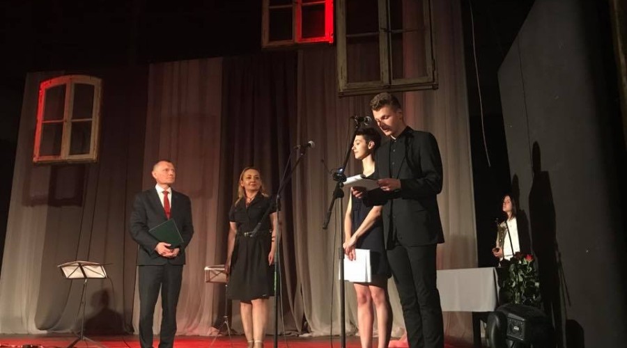 nagrody-burmistrza-2017-nowy-dwór-gd-telewizja-żuławy-10