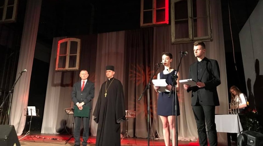 nagrody-burmistrza-2017-nowy-dwór-gd-telewizja-żuławy-2