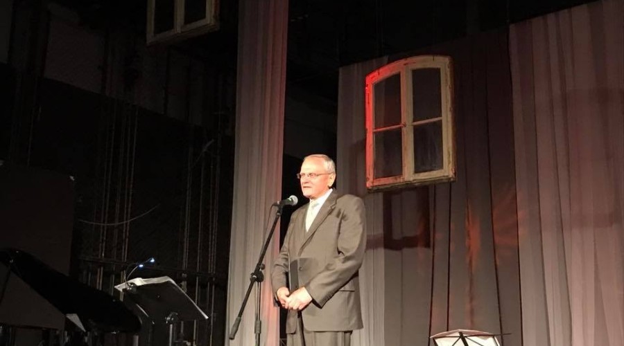 nagrody-burmistrza-2017-nowy-dwór-gd-telewizja-żuławy-5