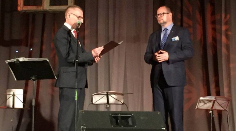 nagrody-burmistrza-2017-nowy-dwór-gd-telewizja-żuławy-6