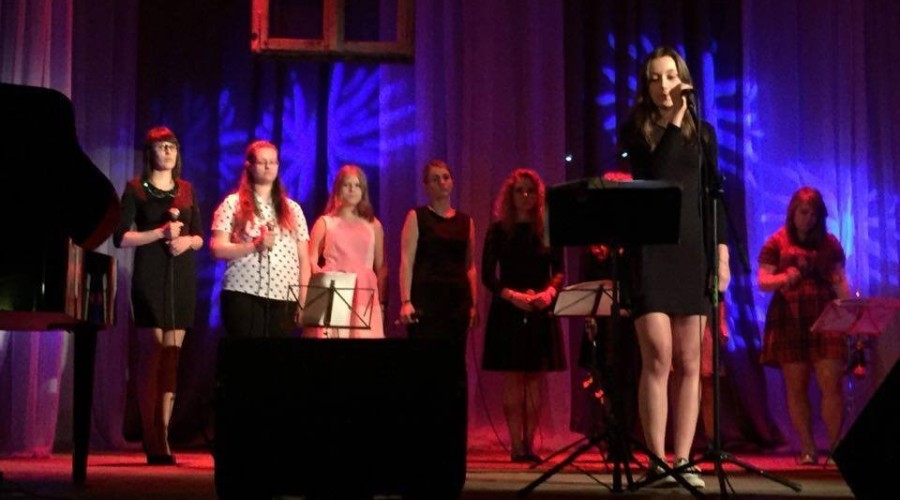 nagrody-burmistrza-2017-nowy-dwór-gd-telewizja-żuławy-7