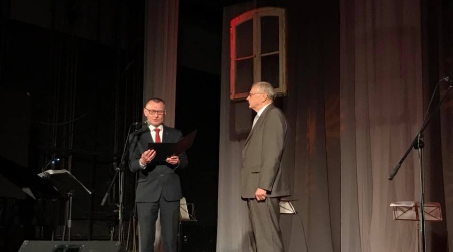 nagrody-burmistrza-2017-nowy-dwór-gd-telewizja-żuławy-8