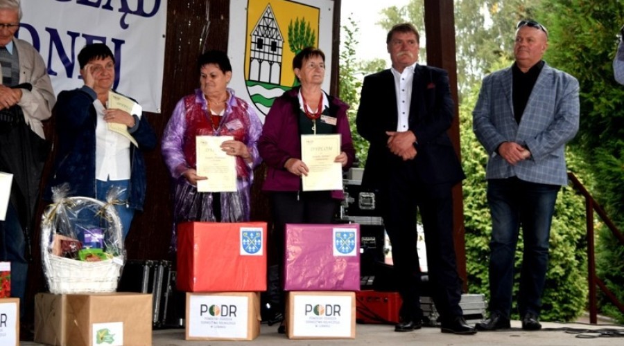 Staropolski Przegląd Piosenki Biesiadnej w Starym Polu (23)