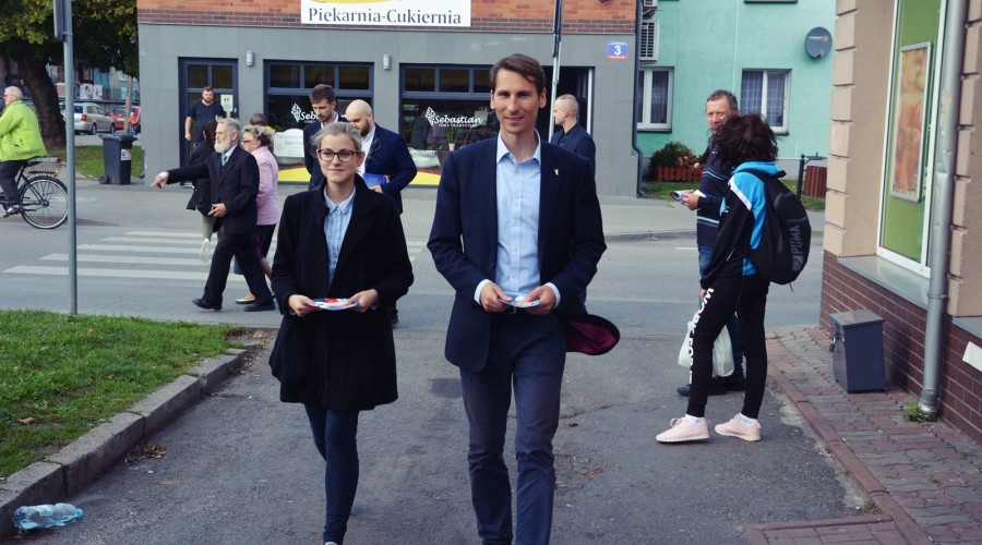 płażyński janiak nowy dwór gdański (10)