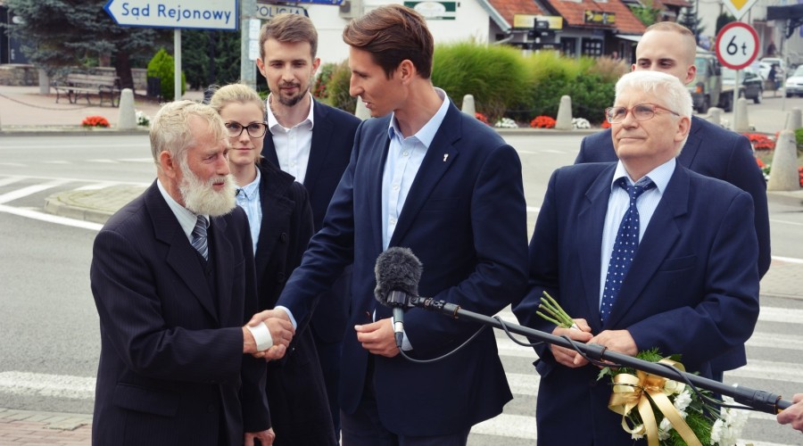 płażyński janiak nowy dwór gdański (4)