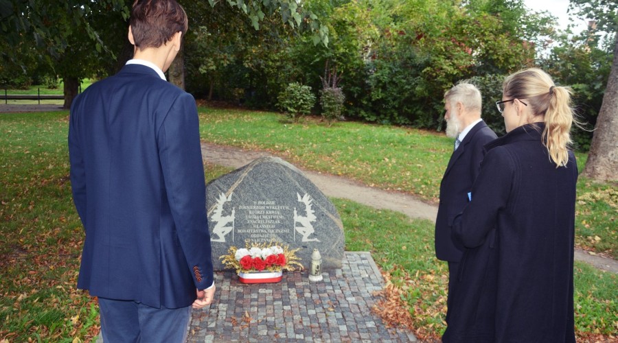 płażyński janiak nowy dwór gdański (7)