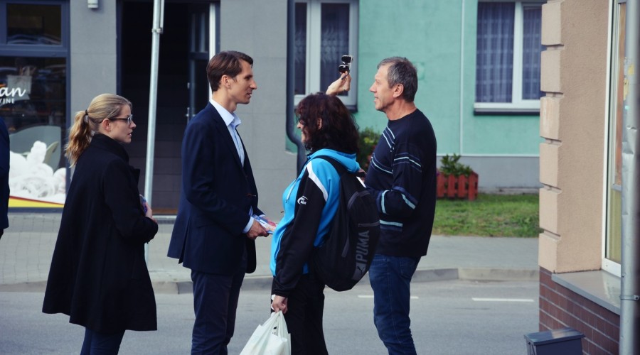 płażyński janiak nowy dwór gdański (9)