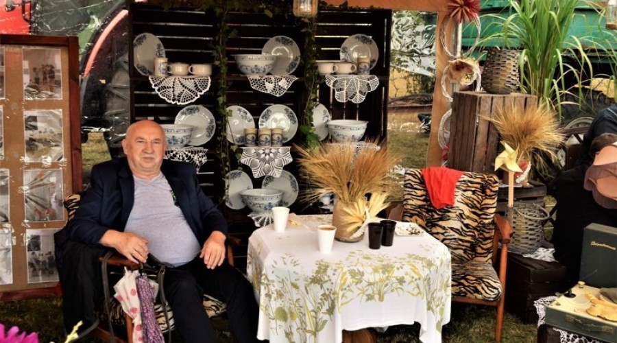 dożynki ostaszewo (15)