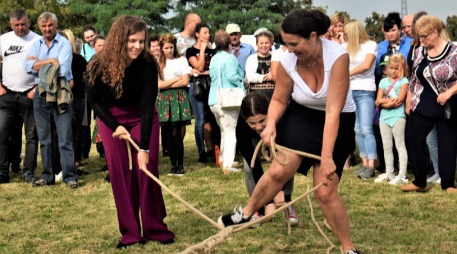 dożynki ostaszewo (17)